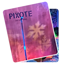 Welcome to YOKEY QTC